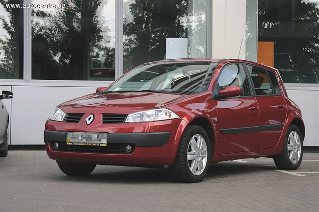 renault_megane