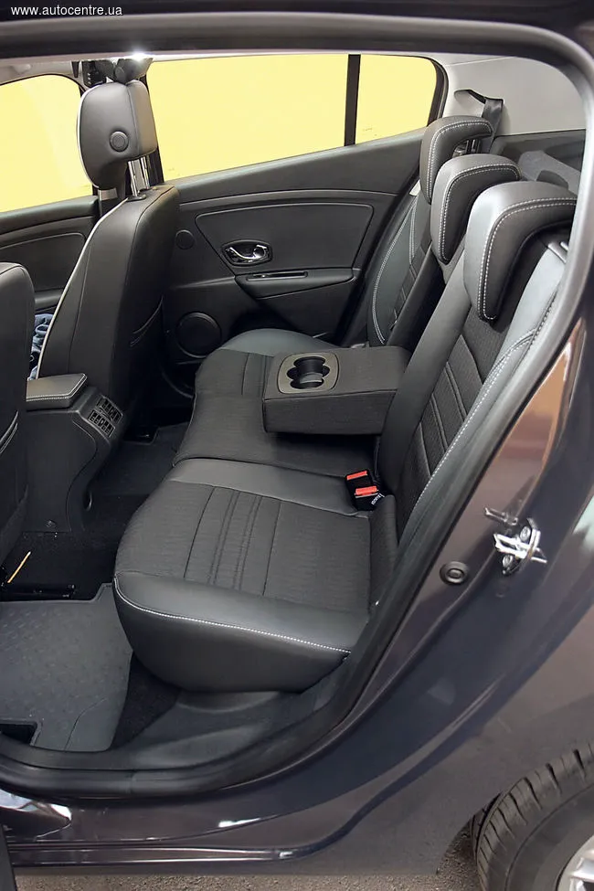 renault_megane